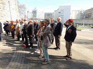 26 03 2019 TOULON HOMMAGE AUX VICTIMES DU MASSACRE RUE D ISLY A ALGER DU 26 03 1962 (26)